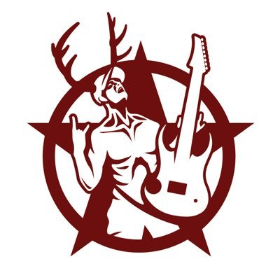 KSherwoodOPS's profile picture