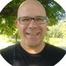 simon ypperciel's profile picture