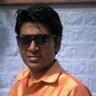 Profilbild von Mahesh Kumar