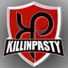 Фото профиля Killinpasty 🏴󠁧󠁢󠁷󠁬󠁳󠁿🧄