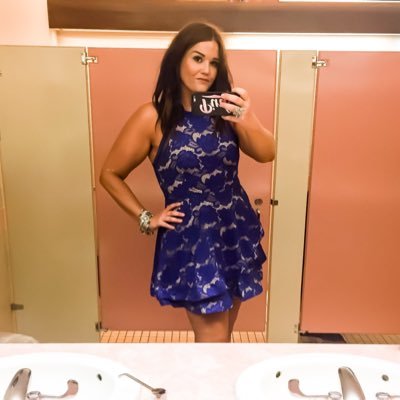 HW_Historian2's profile picture