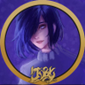 Profilbild von Usan