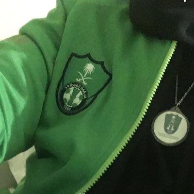 halajed2's profile picture