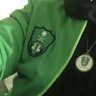 halajedراقيه باخلاقي 的头像