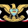 ابن اليمن's profile picture