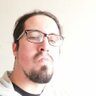 Profilbild von Felipe González