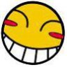 Profilbild von Ching Sheng, Chang