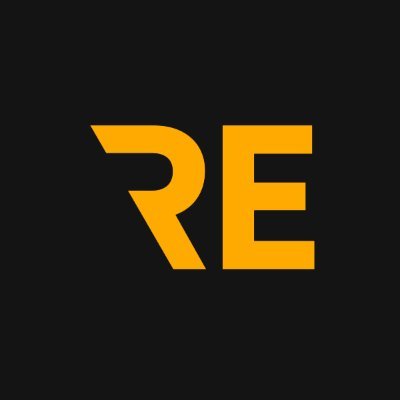The Recount's profile picture