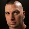 Profilbild von Christopher Michael Peters