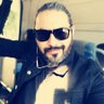 jesus moreno profil fotoğrafı