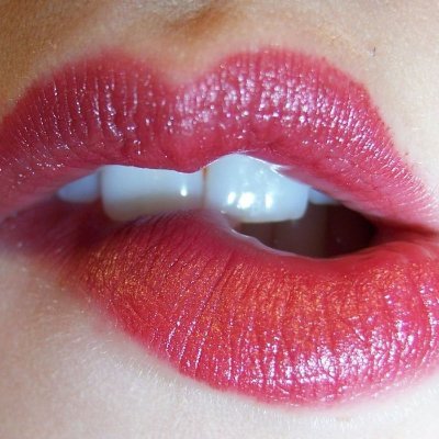 Slut Wife Confessions's profile picture