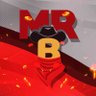 😂😧☠️'s profile picture
