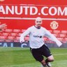 Ste Bev's profile picture