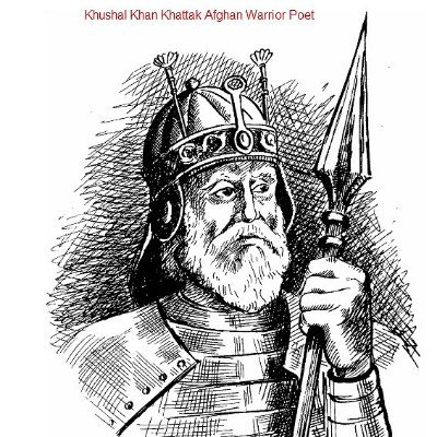 wahidjan911's profile picture