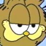 E's profile picture
