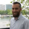 William Borel profil fotoğrafı