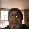 placido's profile picture