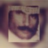 ℱάყʑά's profile picture