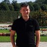 Yağmur Can Dadakçı profil fotoğrafı