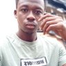 Kofi_stifler profil fotoğrafı