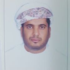 سعيد المسعودي's profile picture