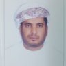 سعيد المسعودي 的头像
