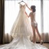 Profilbild von 婚禮新娘boudoir控