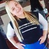 Profilbild von Marcela A. Mendez