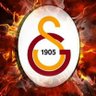 Uğur K 的头像