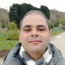 Profilbild von Artur Ferronᶜʳᶠ