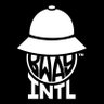 Profilbild von Broadway International