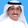 فالح بن خضير المطيري 的头像