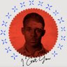 Jabee's profile picture