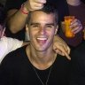 Profilbild von Guilherme Passos