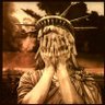 EG#PardonAssange#StopGenocide#FreePalestineNow profil fotoğrafı
