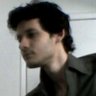 Profilbild von Vini