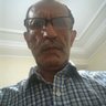 l'wali mohand's profile picture