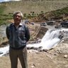 Profilbild von Tanveer Shami
