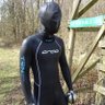 dannyrubber91's profile picture