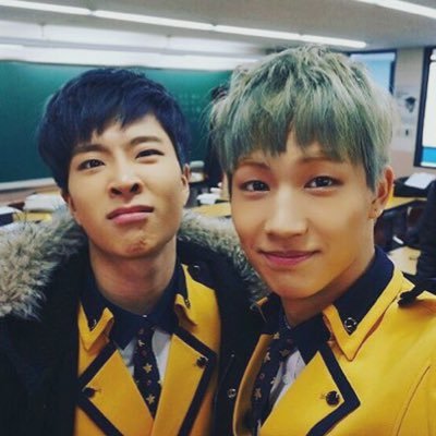 j__bgot7's profile picture