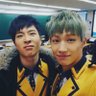 뽐재심쿵's profile picture