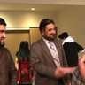 jamal khattak profil fotoğrafı