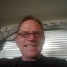 Dale M King profil fotoğrafı