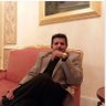 Colonel/ Abdullah Al-Rubaidi's profile picture