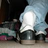 Фото профиля Jack Sockman