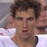 Chris Haupt's profile picture