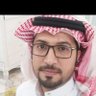 أبو حور profil fotoğrafı