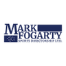Profilbild von @markfogMSc