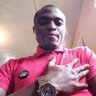 Damilare ifeoluwa profil fotoğrafı