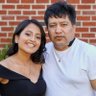 Rene lucero's profile picture